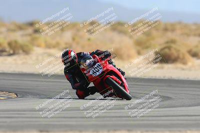 media/Nov-15-2024-CVMA Friday Practice (Fri) [[b142d29251]]/1-Group 1/Session 4 (Turn 16)/